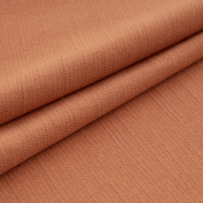 CAUCE_PRODUCT_imatge-principal(plantilla)