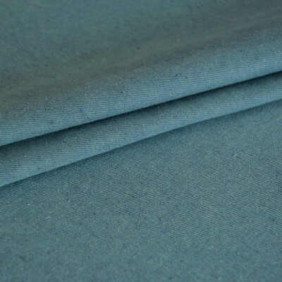 SKINNY [CoD] principal