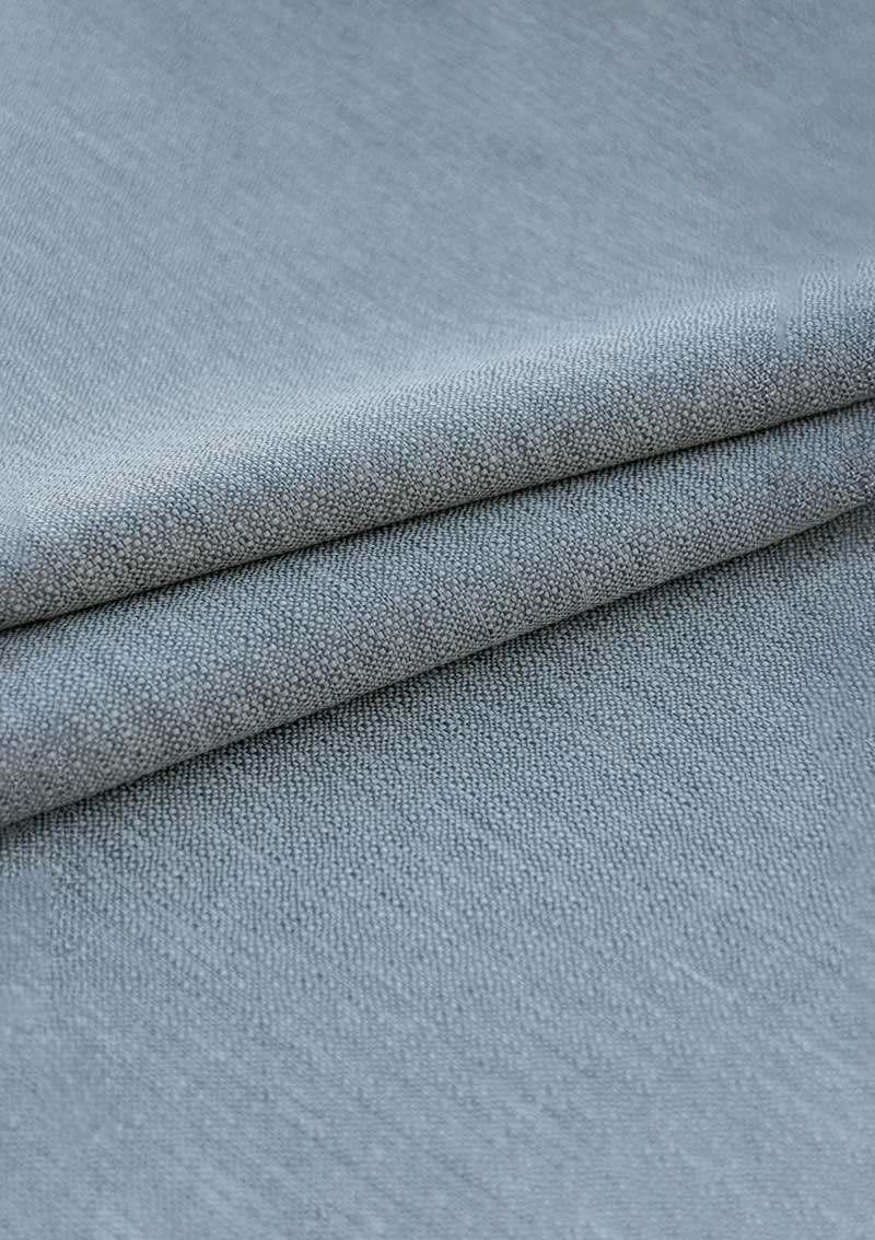 VORAMAR sun resistant outdoor fabric in vibrant colors, grey