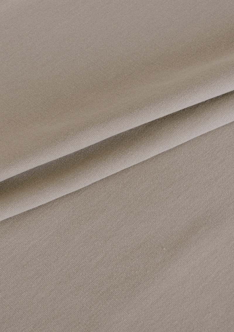 SALAR fabric roll showing its woven texture