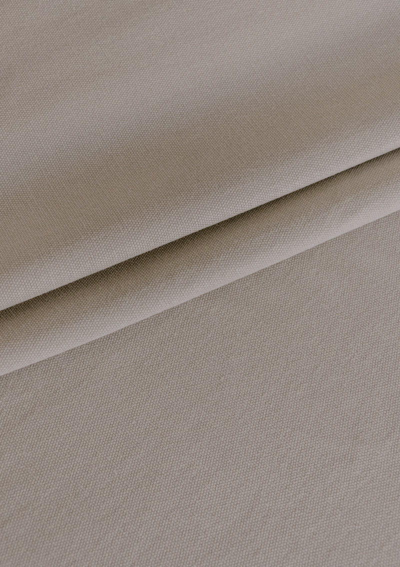 Product photo of UYUNI fabric in natural color