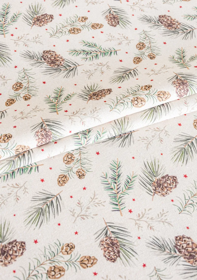 [KERENSA Collection]