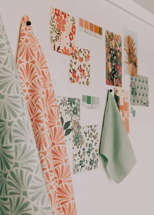 DESIGN HISPANOTEX copia designing new textile patterns